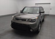 2016 Kia Soul in Jacksonville, FL 32210 - 18150527 15