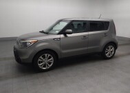 2016 Kia Soul in Jacksonville, FL 32210 - 18150527 2
