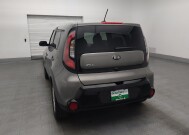 2016 Kia Soul in Jacksonville, FL 32210 - 18150527 6