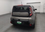 2016 Kia Soul in Jacksonville, FL 32210 - 18150527 7