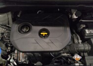 2016 Kia Soul in Jacksonville, FL 32210 - 18150527 30