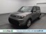 2016 Kia Soul in Jacksonville, FL 32210 - 18150527