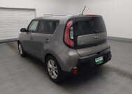 2016 Kia Soul in Jacksonville, FL 32210 - 18150527 5