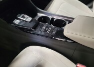 2021 Hyundai Sonata in Gainesville, FL 32609 - 18150528 26