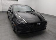 2021 Hyundai Sonata in Gainesville, FL 32609 - 18150528 14