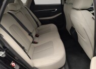 2021 Hyundai Sonata in Gainesville, FL 32609 - 18150528 19