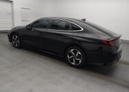 2021 Hyundai Sonata in Gainesville, FL 32609 - 18150528 3