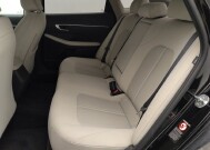 2021 Hyundai Sonata in Gainesville, FL 32609 - 18150528 18