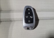 2021 Hyundai Sonata in Gainesville, FL 32609 - 18150528 32