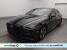 2021 Hyundai Sonata in Gainesville, FL 32609 - 18150528