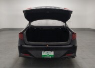 2021 Hyundai Sonata in Gainesville, FL 32609 - 18150528 29