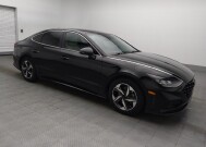 2021 Hyundai Sonata in Gainesville, FL 32609 - 18150528 11
