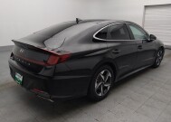 2021 Hyundai Sonata in Gainesville, FL 32609 - 18150528 9