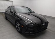2021 Hyundai Sonata in Gainesville, FL 32609 - 18150528 13