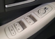 2021 Hyundai Sonata in Gainesville, FL 32609 - 18150528 27