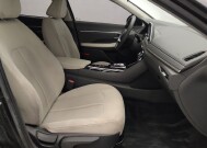 2021 Hyundai Sonata in Gainesville, FL 32609 - 18150528 21