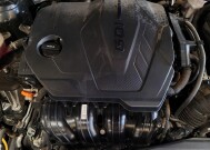 2021 Hyundai Sonata in Gainesville, FL 32609 - 18150528 30