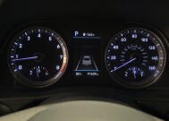 2021 Hyundai Sonata in Gainesville, FL 32609 - 18150528 23