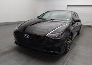 2021 Hyundai Sonata in Gainesville, FL 32609 - 18150528 15