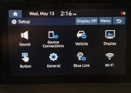 2021 Hyundai Sonata in Gainesville, FL 32609 - 18150528 25