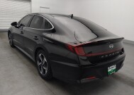 2021 Hyundai Sonata in Gainesville, FL 32609 - 18150528 5