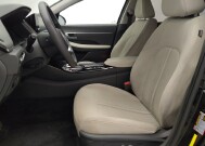 2021 Hyundai Sonata in Gainesville, FL 32609 - 18150528 17