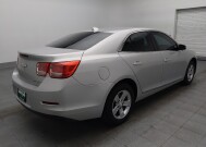 2014 Chevrolet Malibu in Jacksonville, FL 32210 - 18150529 9