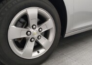 2014 Chevrolet Malibu in Jacksonville, FL 32210 - 18150529 31