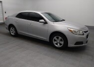 2014 Chevrolet Malibu in Jacksonville, FL 32210 - 18150529 11