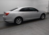 2014 Chevrolet Malibu in Jacksonville, FL 32210 - 18150529 10