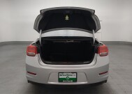 2014 Chevrolet Malibu in Jacksonville, FL 32210 - 18150529 29