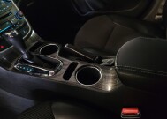 2014 Chevrolet Malibu in Jacksonville, FL 32210 - 18150529 26