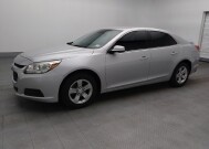 2014 Chevrolet Malibu in Jacksonville, FL 32210 - 18150529 2