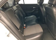 2014 Chevrolet Malibu in Jacksonville, FL 32210 - 18150529 19