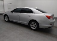 2014 Chevrolet Malibu in Jacksonville, FL 32210 - 18150529 3