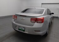 2014 Chevrolet Malibu in Jacksonville, FL 32210 - 18150529 7