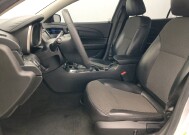 2014 Chevrolet Malibu in Jacksonville, FL 32210 - 18150529 17