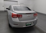 2014 Chevrolet Malibu in Jacksonville, FL 32210 - 18150529 6
