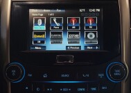 2014 Chevrolet Malibu in Jacksonville, FL 32210 - 18150529 25