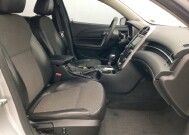2014 Chevrolet Malibu in Jacksonville, FL 32210 - 18150529 21
