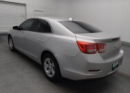 2014 Chevrolet Malibu in Jacksonville, FL 32210 - 18150529 5