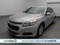 2014 Chevrolet Malibu in Jacksonville, FL 32210 - 18150529