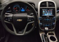 2014 Chevrolet Malibu in Jacksonville, FL 32210 - 18150529 22