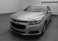 2014 Chevrolet Malibu in Jacksonville, FL 32210 - 18150529 15