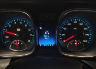 2014 Chevrolet Malibu in Jacksonville, FL 32210 - 18150529 23
