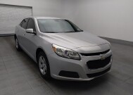 2014 Chevrolet Malibu in Jacksonville, FL 32210 - 18150529 13