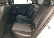 2014 Chevrolet Malibu in Jacksonville, FL 32210 - 18150529 18