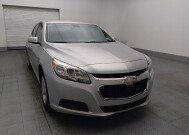 2014 Chevrolet Malibu in Jacksonville, FL 32210 - 18150529 14