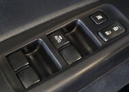 2024 Mitsubishi Mirage in Miami, FL 33157 - 18150530 27