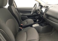 2024 Mitsubishi Mirage in Miami, FL 33157 - 18150530 21